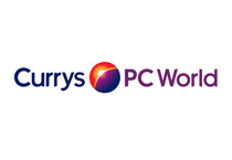 currys pc world